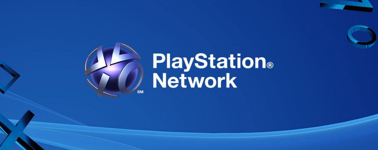 Sony to retire the PSN branding