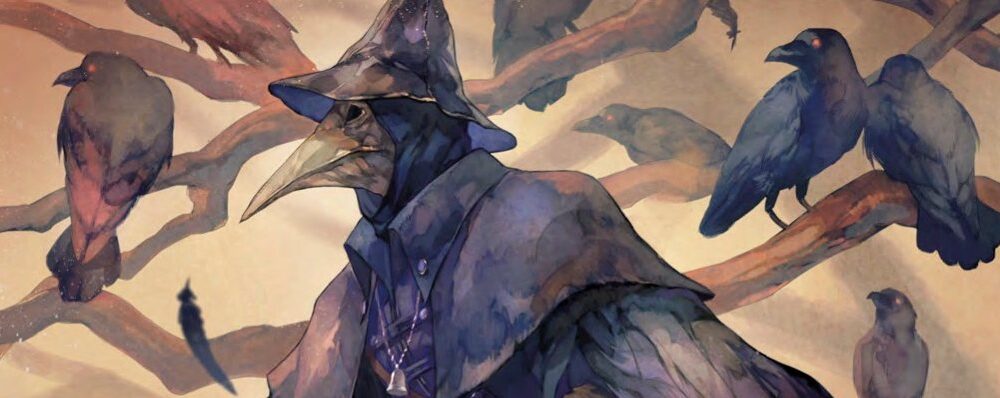 Report: A Bloodborne remake is unlikely at present