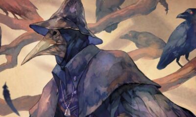 Report: A Bloodborne remake is unlikely at present