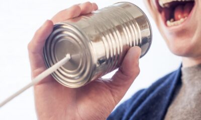 digital marketing agency