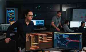 OpenClaw can bypass your EDR, DLP and IAM without triggering a single alert