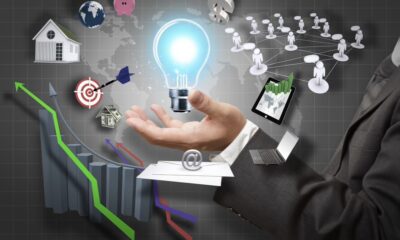 5 Ways to Protect Your Business Long-Term