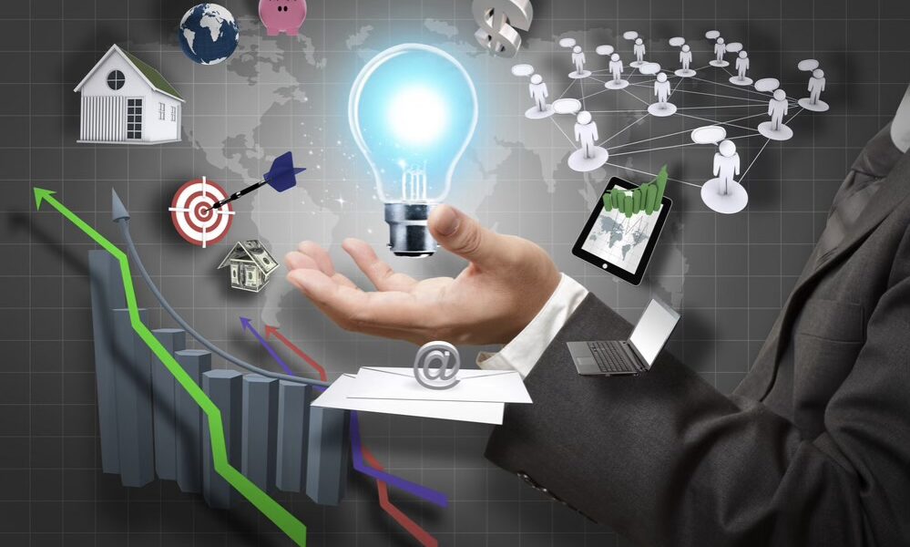 5 Ways to Protect Your Business Long-Term