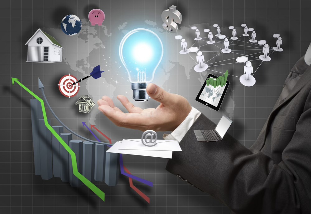 5 Ways to Protect Your Business Long-Term