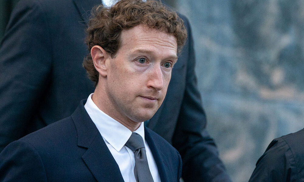 OpenAI shuts down Sora while Meta gets shut out in court