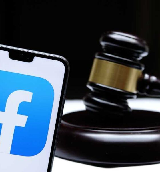 Facebook Gericht Urteil