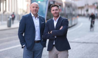 Teybridge-Capital-Europe