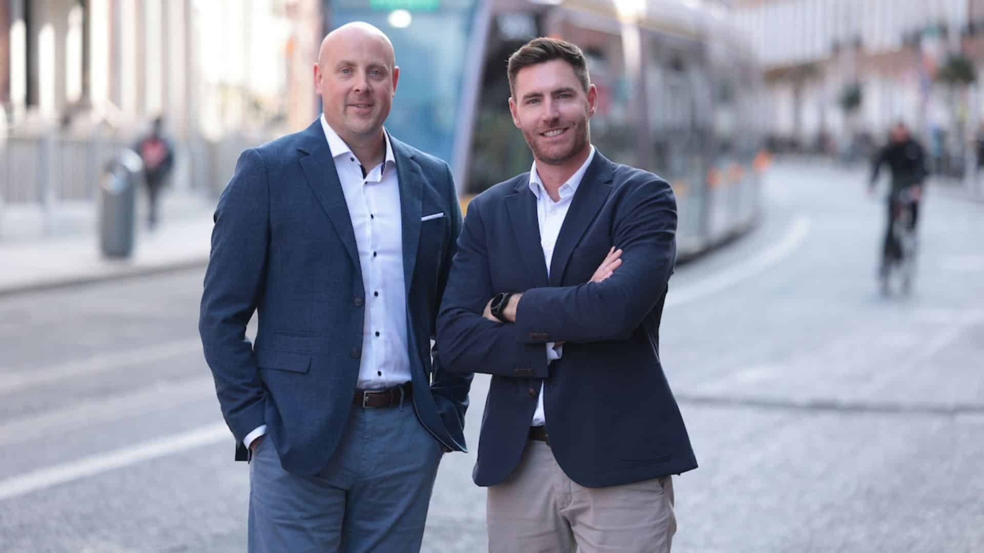 Teybridge-Capital-Europe