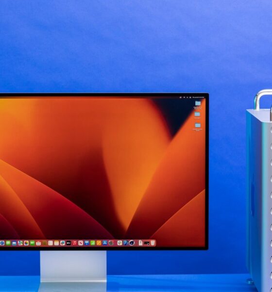 Apple’s Mac Pro is dead, apparently for good this time