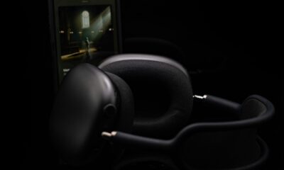 Why Did Apple Release the AirPods Max 2?