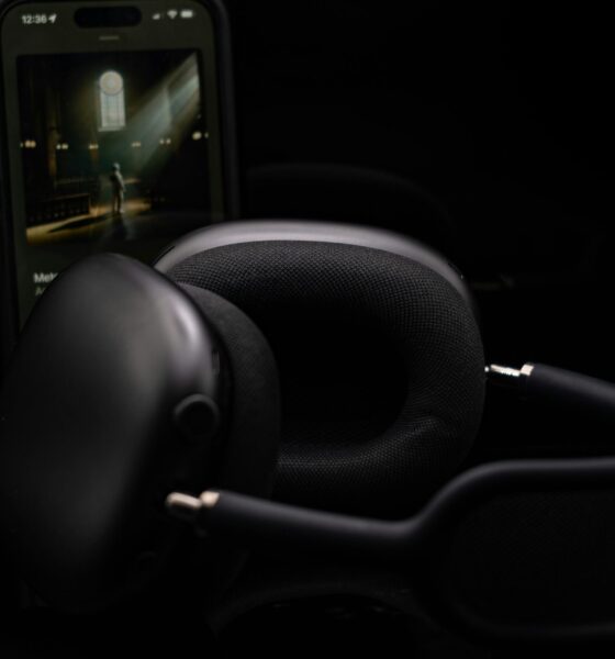 Why Did Apple Release the AirPods Max 2?