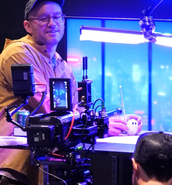 How AI is changing the business and art of video — from 'chaos machine' to creative catalyst – GeekWire