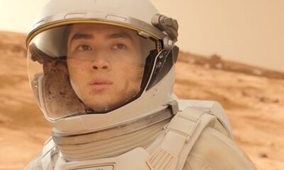 For All Mankind will end with season 6