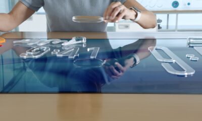 WWDC25 Liquid Glass redesign 32