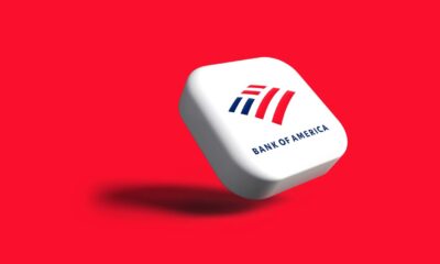 AI agents enter banking roles at Bank of America