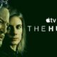 The Hunt banner Apple TV