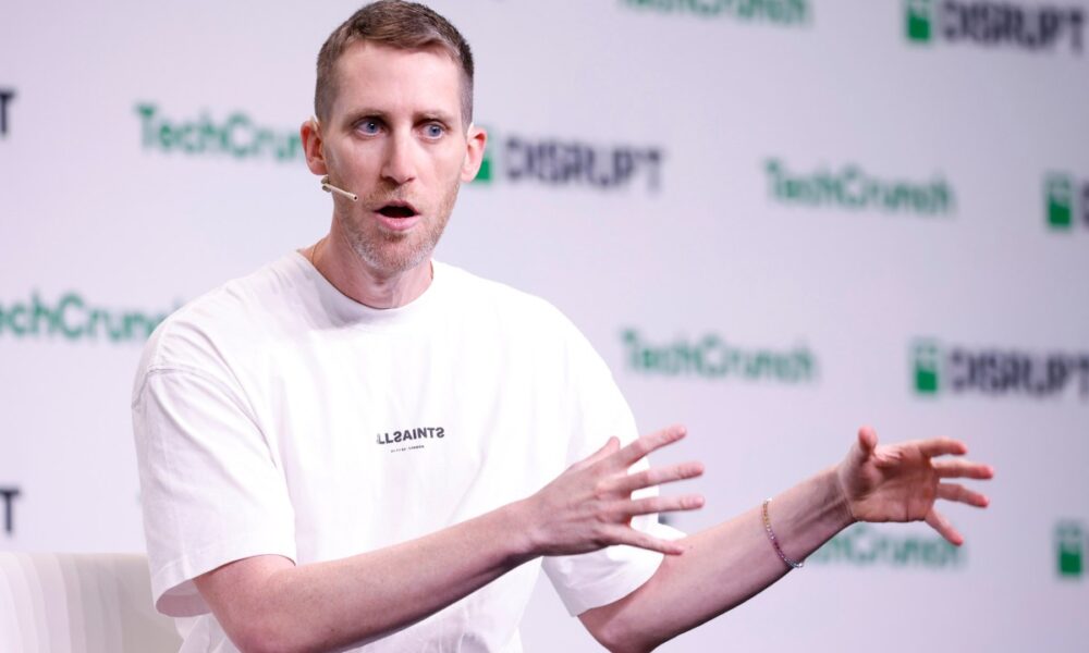 Assaf Rappaport - Wiz