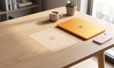 Why Apple Skipped the iPad 12 This Week