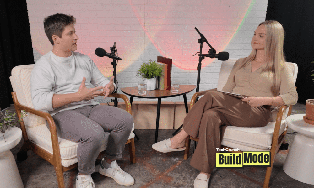 Why hiring the weirdos works