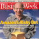 Inside the rise of Amazon's cloud empire, and what's at stake in the AI era – GeekWire