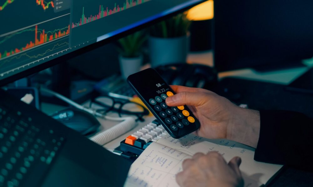 Why AI insurance underwriting is finally attracting institutional capital