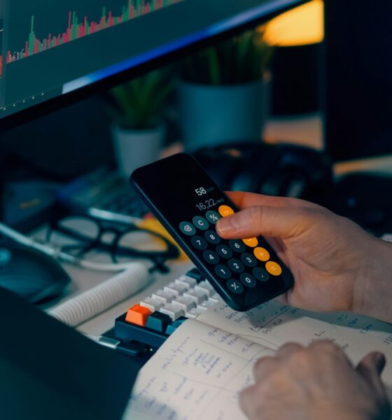 Why AI insurance underwriting is finally attracting institutional capital