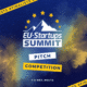 Summit-Pitch-Finalists