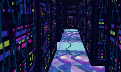 After trying Subtractive Runemixer, I can't unsee the links between RPG element systems and colour theory