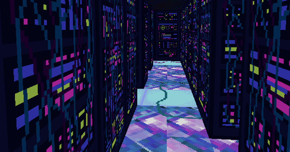 After trying Subtractive Runemixer, I can't unsee the links between RPG element systems and colour theory