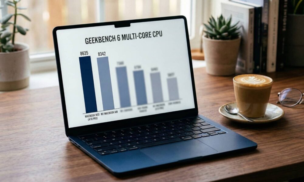 macbook neo indigo geekbench6 lifestyle.c974bef401cd46ada44537106e732813.jpg