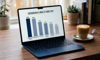 macbook neo indigo geekbench6 lifestyle.c974bef401cd46ada44537106e732813.jpg