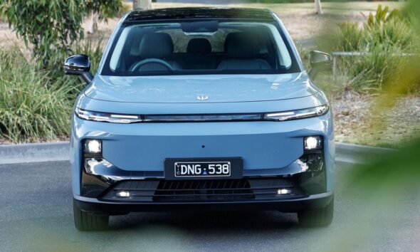 What's the best fuel-efficient car under $50,000?