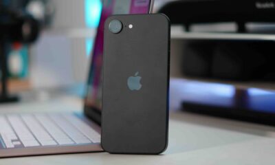 These are my favorite budget-friendly iPhone 17e accessories