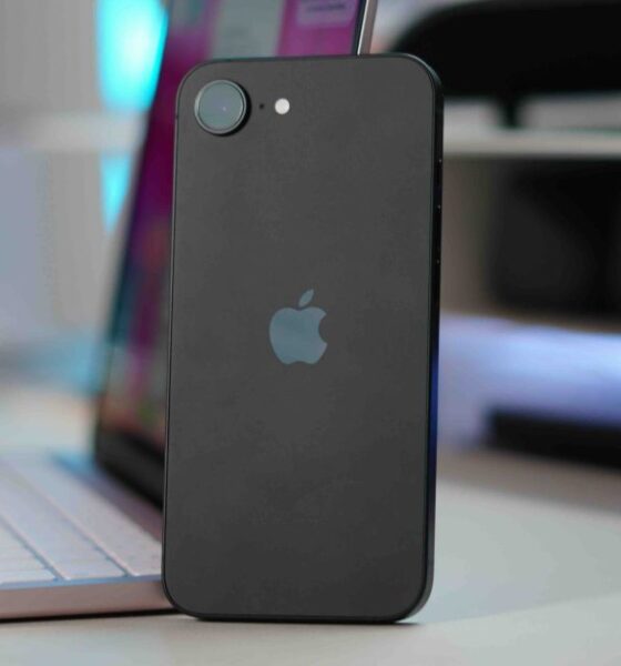 These are my favorite budget-friendly iPhone 17e accessories