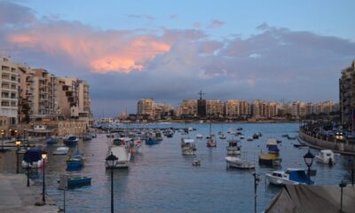 growing foreign markets rental