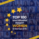 100-WOMEN-2026