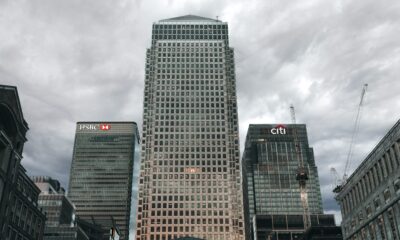 From experiment to enterprise reality