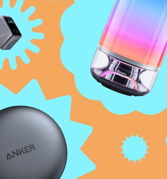 The best deals we’ve found from Amazon’s Big Spring Sale (so far)