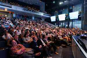 RSAC 2026 shipped five agent identity frameworks and left three critical gaps open