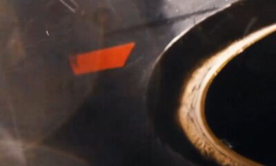 Mercedes-AMG teases racier GT Track Sport