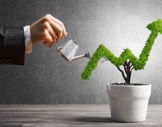 independent sponsors ESG investing