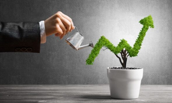 independent sponsors ESG investing