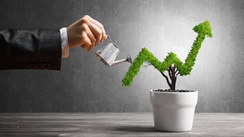 independent sponsors ESG investing