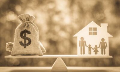 Intestate Succession Laws Demystified: What Happens If You Die Without a Will?