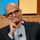 What the heck is going on with Microsoft lately? – GeekWire