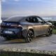 2027 BMW IX4 RENDERING REAR END 00