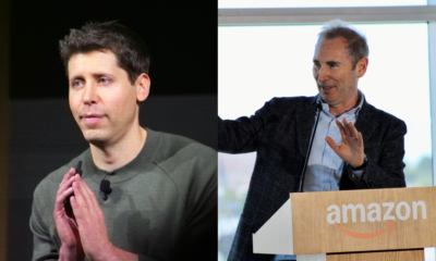 How Amazon's $50B OpenAI deal actually works, and what they’re keeping secret – GeekWire