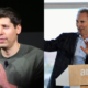 How Amazon's $50B OpenAI deal actually works, and what they’re keeping secret – GeekWire