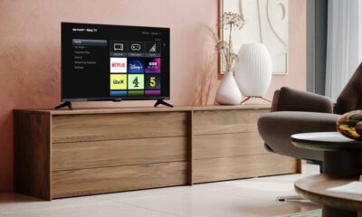 Roku TV