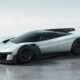 Xiaomi's Vision GT concept for Gran Turismo looks epic!